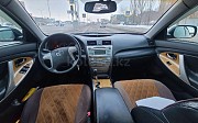 Toyota Camry, 2.4 автомат, 2006, седан Нұр-Сұлтан (Астана)