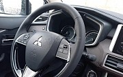Mitsubishi Xpander, 1.5 автомат, 2023, кроссовер Шымкент