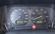 Volkswagen Vento, 1.8 механика, 1993, седан Астана