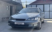 Lexus ES 300, 3 автомат, 1998, седан Алматы