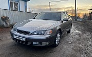 Lexus ES 300, 3 автомат, 1998, седан Алматы