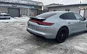 Porsche Panamera, 2.9 робот, 2021, лифтбек Қарағанды