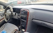 Kia Optima, 2.4 механика, 2003, седан Шымкент