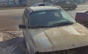 Volkswagen Passat, 1.8 механика, 1991, универсал Астана