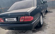 Mercedes-Benz E 280, 2.8 автомат, 1996, седан Кызылорда