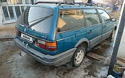 Volkswagen Passat, 2 механика, 1992, универсал Ақтөбе