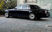 Rolls-Royce Phantom, 6.7 автомат, 2003, седан Алматы