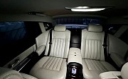 Rolls-Royce Phantom, 6.7 автомат, 2003, седан Алматы