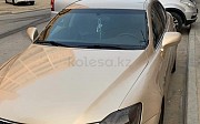 Lexus IS 250, 2.5 автомат, 2006, седан Актау