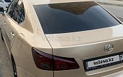 Lexus IS 250, 2.5 автомат, 2006, седан Актау