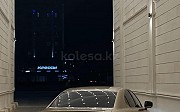 Lexus IS 250, 2.5 автомат, 2006, седан Актау