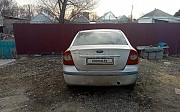 Ford Focus, 2 механика, 2006, седан Алматы