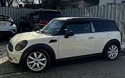 Mini Clubman, 1.6 автомат, 2008, универсал 