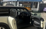 Mini Clubman, 1.6 автомат, 2008, универсал Алматы