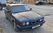 BMW 520, 2 автомат, 1994, седан Шымкент