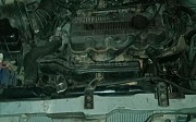 Mitsubishi Galant, 1.8 механика, 1992, седан Шымкент
