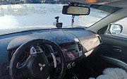 Mitsubishi Outlander, 2 вариатор, 2012, кроссовер Лисаковск