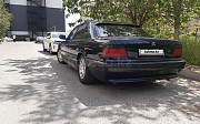 BMW 728, 2.8 автомат, 1996, седан Шымкент