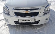 Chevrolet Cobalt, 1.5 механика, 2022, седан Сатпаев