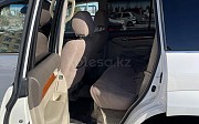 Lexus GX 470, 4.7 автомат, 2003, внедорожник Талдықорған