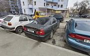 Mitsubishi Diamante, 2.5 автомат, 1996, седан 