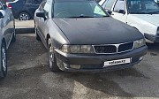 Mitsubishi Diamante, 2.5 автомат, 1996, седан 