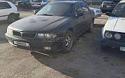 Mitsubishi Diamante, 2.5 автомат, 1996, седан Алматы