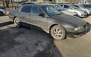 Mitsubishi Diamante, 2.5 автомат, 1996, седан Алматы