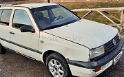 Volkswagen Vento, 1.8 автомат, 1993, седан Шымкент