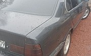 BMW 525, 2.5 механика, 1994, седан Балхаш