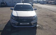 ВАЗ (Lada) Vesta, 1.6 механика, 2018, седан Усть-Каменогорск