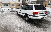 Volkswagen Passat, 1.8 механика, 1994, универсал Петропавловск