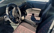Mazda 323, 1.6 автомат, 1993, седан Алматы