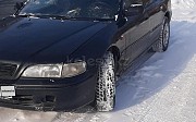 Honda Accord, 2.3 механика, 1996, седан Қостанай