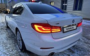 BMW 530, 2 автомат, 2019, седан Астана