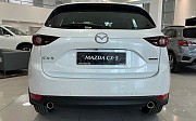 Mazda CX-5, 2 автомат, 2022, кроссовер Астана