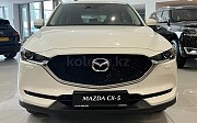 Mazda CX-5, 2 автомат, 2022, кроссовер Астана