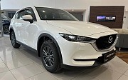 Mazda CX-5, 2 автомат, 2022, кроссовер Астана