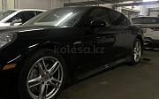 Porsche Panamera, 3.6 робот, 2013, лифтбек Алматы