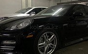 Porsche Panamera, 3.6 робот, 2013, лифтбек Алматы