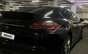 Porsche Panamera, 3.6 робот, 2013, лифтбек Алматы