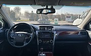 Toyota Camry, 2.5 автомат, 2012, седан 