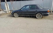 Mitsubishi Lancer, 1.5 механика, 1993, седан 