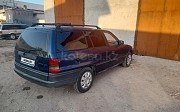 Opel Astra, 1.8 автомат, 1993, универсал Туркестан