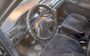 Opel Astra, 1.8 автомат, 1993, универсал Түркістан