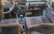 Opel Astra, 1.8 автомат, 1993, универсал Туркестан