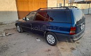 Opel Astra, 1.8 автомат, 1993, универсал Түркістан