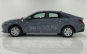 Hyundai Elantra, 1.6 автомат, 2022, седан Караганда