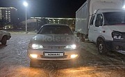 Mazda 626, 2 автомат, 1996, лифтбек Ақтөбе