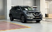 Nissan X-Trail, 2.5 вариатор, 2021, кроссовер Алматы
